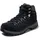 Berghaus Explorer Trek GTX Damen dunkelblau/grau 40
