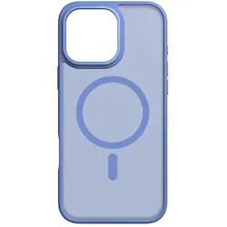 Hybrid Case