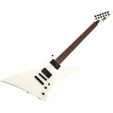 ESP LTD EX-200 OWT - E-Gitarre