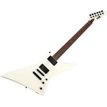 ESP LTD EX-200 OWT - E-Gitarre