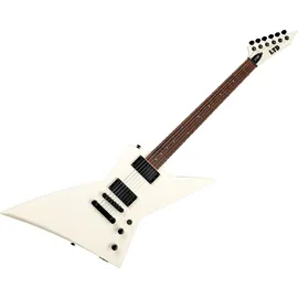 ESP LTD EX-200 OWT - E-Gitarre