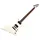 ESP LTD EX-200 OWT - E-Gitarre