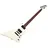 ESP LTD EX-200 OWT - E-Gitarre