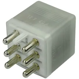 Meyle Multifunktionsrelais