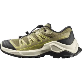 Salomon X Ultra GTX Schuhe (Größe 35