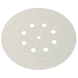 Fein Zubehör 50er Schleifblätter gelocht Ø 150 mm Korn 60