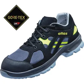 Atlas Halbschuh GTX 6205 XP S3, Weite 10 Größe 41