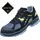Atlas Halbschuh GTX 6205 XP S3, Weite 10 Größe 41