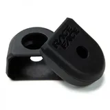 Race Face Crank Boot small schwarz Modell 2023