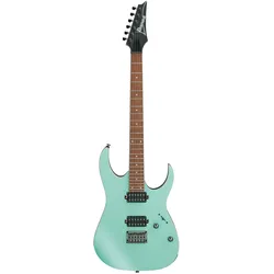 Ibanez RG421S-SEM - E-Gitarre