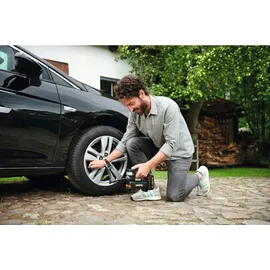 Worx WX092.9 ohne Akku