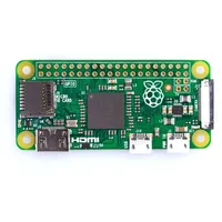 Raspberry Pi Zero v1.3