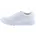 mokrunner Herren 42