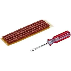 MaXalami Flickzeug Tubeless Basic