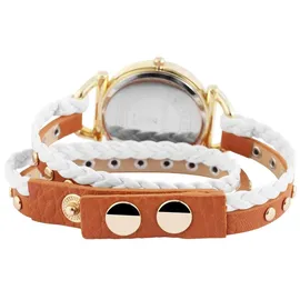 Excellanc 1900179-004 Kunstleder 0 mm 1900179-004