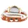 Excellanc 1900179-004 Kunstleder 0 mm 1900179-004