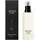 Giorgio Armani Code Men Eau de Parfum Refill 150 ml
