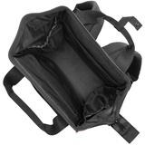 Reisenthel Allrounder R 23 l black