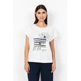 Soyaconcept RINA Blau M