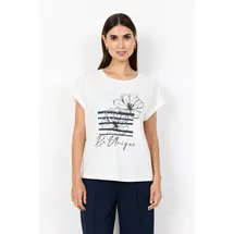 Soyaconcept RINA Blau M