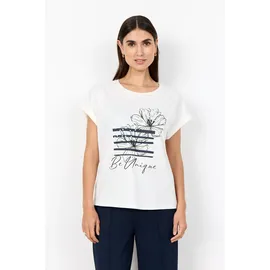 Soyaconcept RINA Blau M