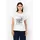 Soyaconcept RINA Blau M