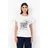 Soyaconcept RINA Blau M