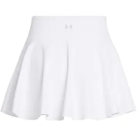 Under Armour Motion Skort white - XL