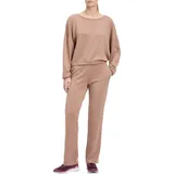 Energetics Ornella Sweatshirt Braun M