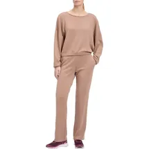 Energetics Ornella Sweatshirt Braun M