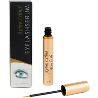 Aphro Celina Wimpernserum, 1er Pack (1 x 3 ml)