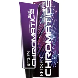 Redken Chromatics 5.22VV Hellbraun Violett/Violett 63 ml