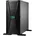 HPE ProLiant 1x1xB3408U 1x16GB 4xLFF 1x1000W