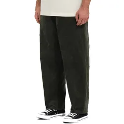 Volcom Hose Outer Spaced Casual Pant grün - L