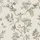 Laura Ashley Elderwood Natural Vliestapete 10,05 x 0,53 m 10 m beige/weiß