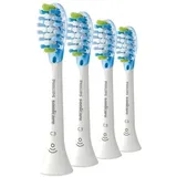 Philips HX 9044/17 Sonicare Zubehör Zahnpflege 1 St