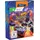 Hot WHEELS UNLEASHED 2 - Turbocharged