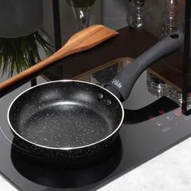 OEM Vilde Bratpfanne 16 cm