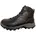 Wanderstiefel 91 2