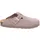 ROHDE Clog beige 38