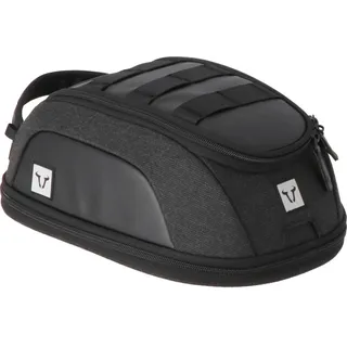 SW-Motech Legend Gear LT3 5 l Schwarz