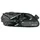 SKS Explorer EXP Satteltasche schwarz