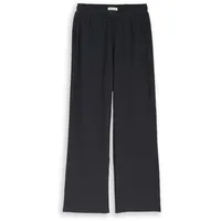Tom Tailor Wide Leg Grau 170
