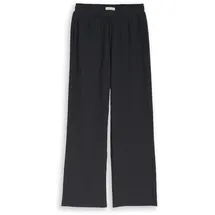 Tom Tailor Wide Leg Grau 170