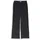 Tom Tailor Wide Leg Grau 170