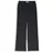 Tom Tailor Wide Leg Grau 170