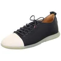Think! Schnürer Hauki Schnürschuh schwarz 42,5 EU