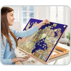 Ravensburger Puzzle Board (17973)