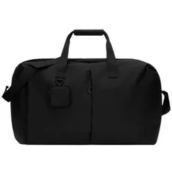 K-Way  Taschen Borsone  in, Einheitsgrösse