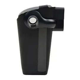 Philips LatteGo Milchbehälter 1 St.